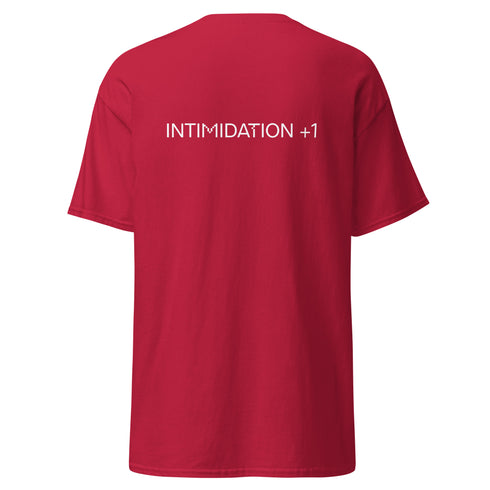 ByteBound Beast - Urban Jungle Edition Tee | Men's classic tee